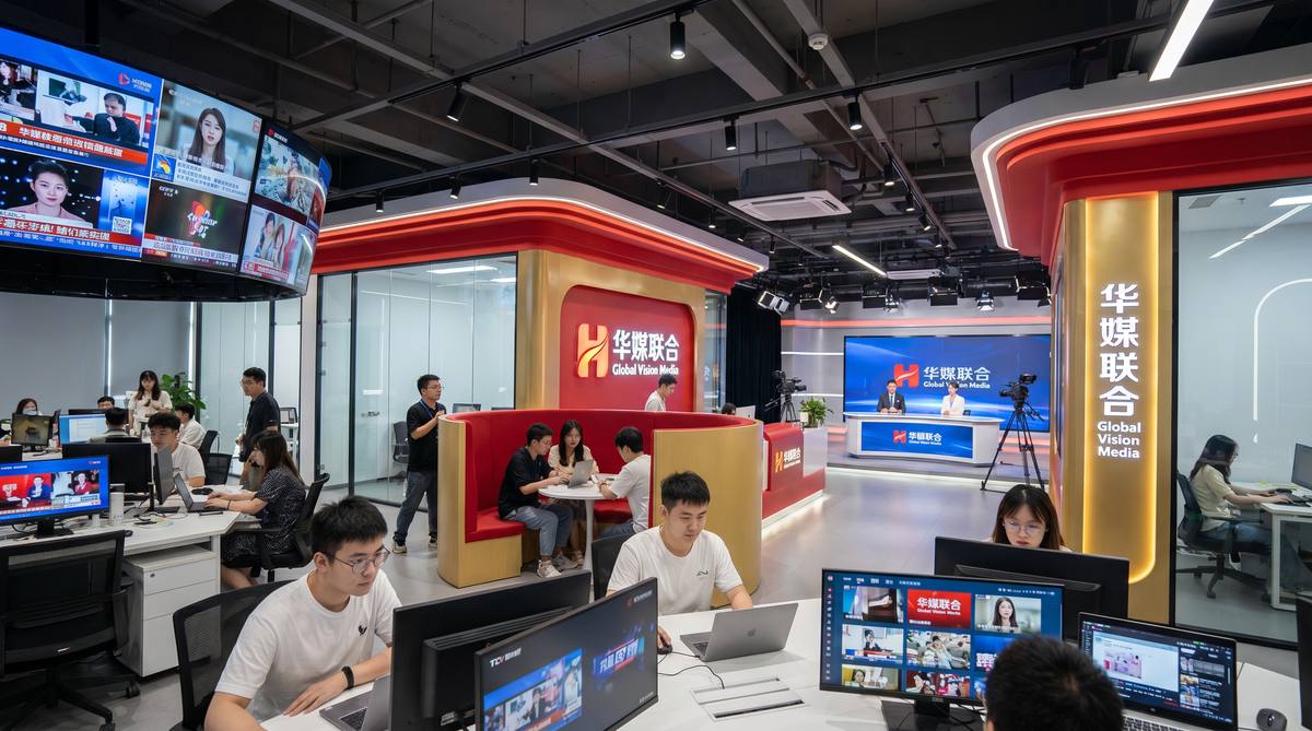 福利姬影视制作视频教程