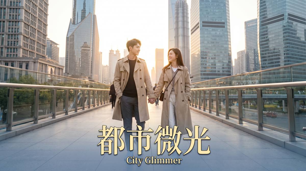 福利姬都市爱情视频