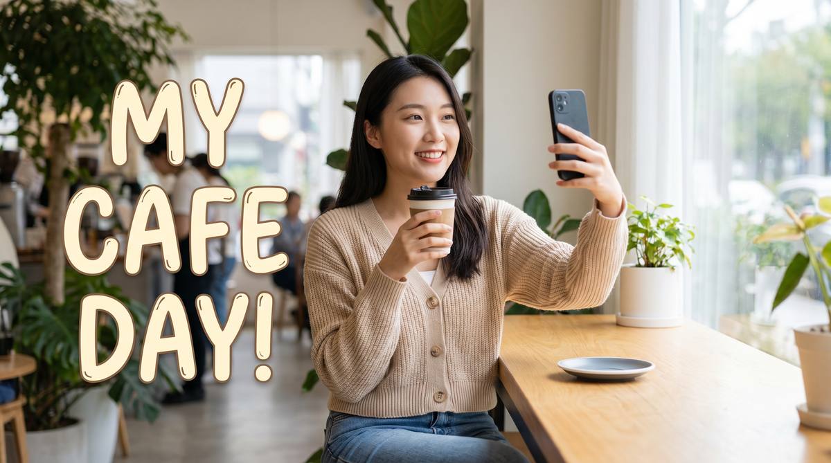 福利姬VLOG生活视频