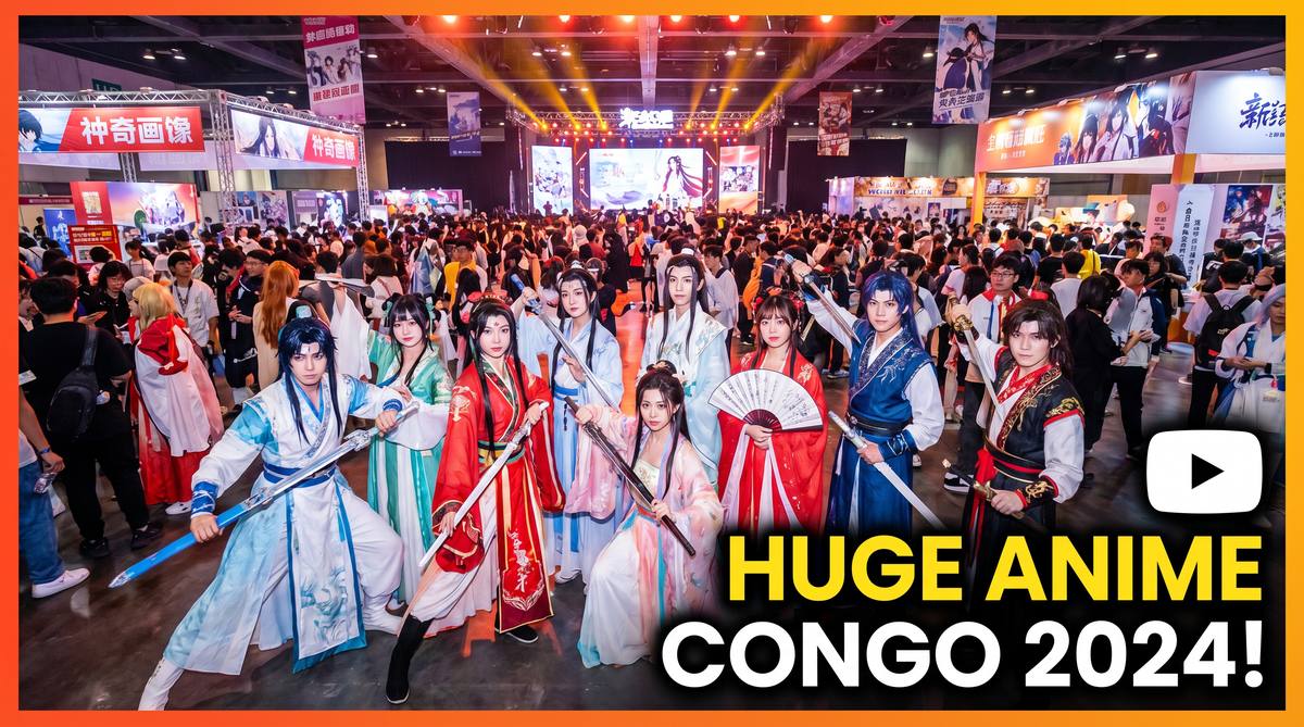 福利姬动漫cosplay视频